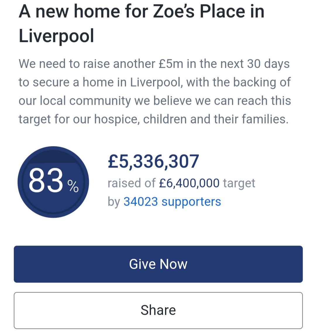 Paul Philbin tweet media