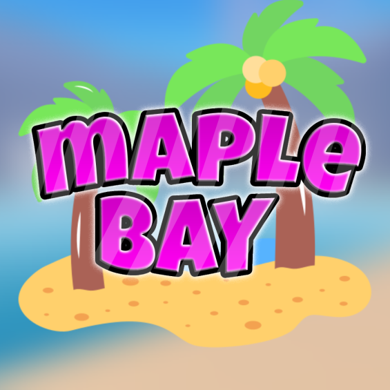 LIKES AND RT APPRECIATED