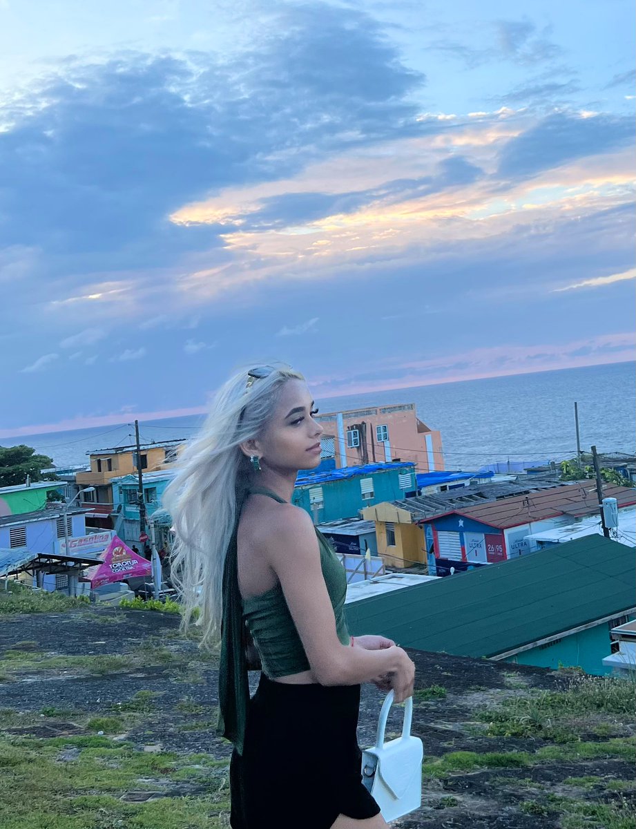 “floating island of garbage”