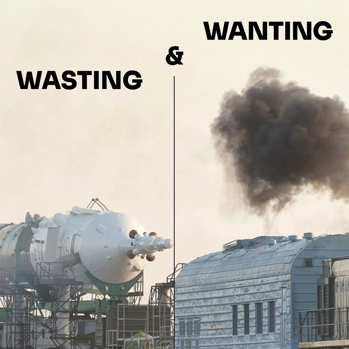 UChicagoCEGU's tweet photo. Tomorrow (10/29): CEGU welcomes Professor Julie Michelle Klinger for her talk, "Wasting &amp; Wanting: An Extractive Supply Chain Approach to Outer Space Geographies." See below or visit our website for details. https://t.co/ECuAhVfrzy