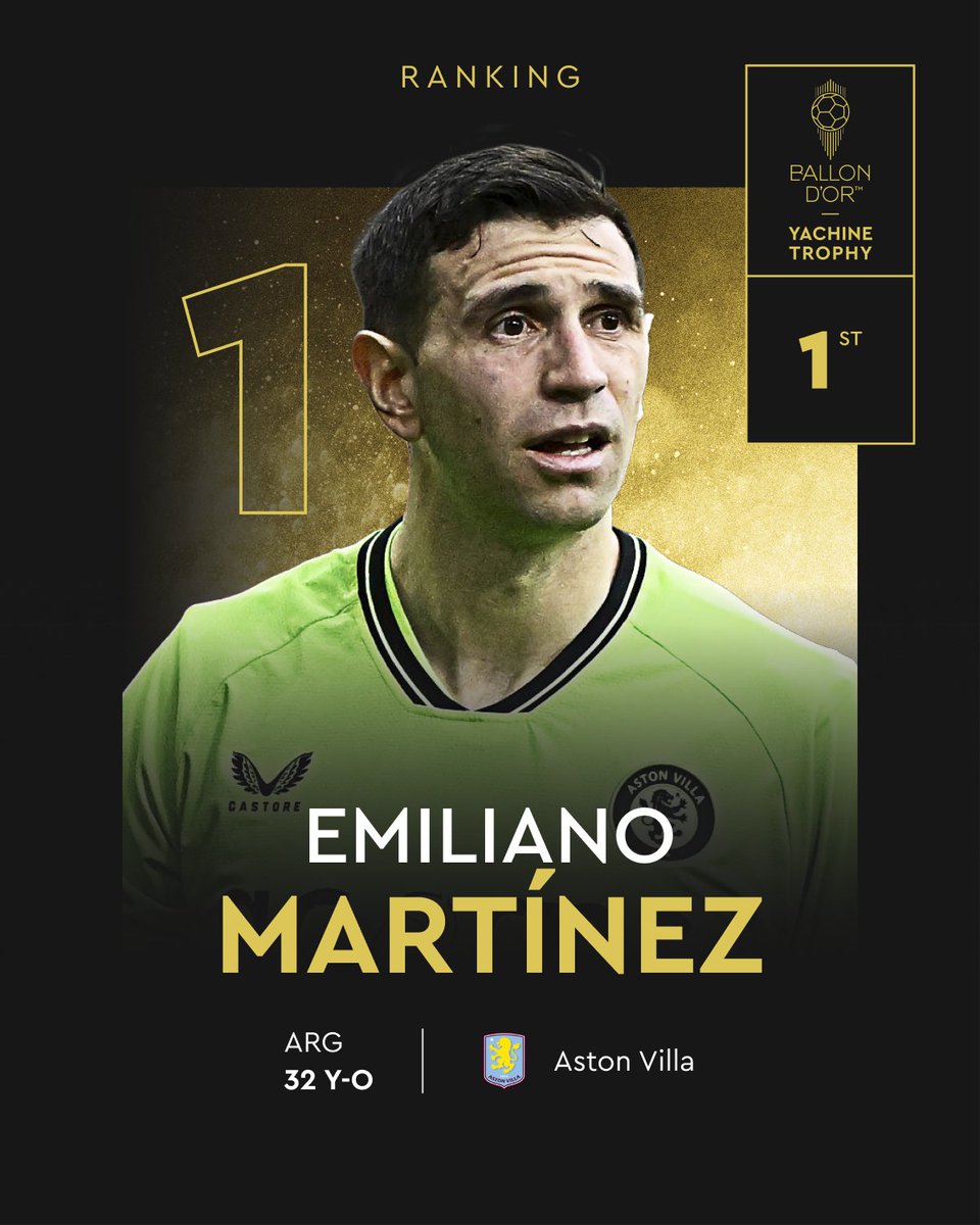 UEFA Champions League tweet media