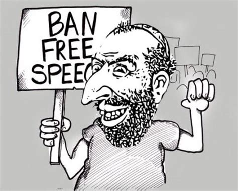 Hitler__Truth's tweet photo. #HowIsThisLegal in the USA? 

This Jewish practice is called Metzitza B'Peh (direct oral suctioning/circumcision) and preformed in Synagogues. When the baby is 8 days old, the Mohelim (Rabbi) places his mouth onto the freshly circumcised wound and sucks the blood. He then swirls it olaround in his mouth, and then transfers it back to the open wound (once again, with his mouth). 

They say this is necessary for "antiseptic" purposes, as they believe the Rabbi's mouth yields an antibacterial that will prevent infections and cleanse the wound. This act has cost the lives of many babies, as the Mohelims can often have herpes, which the infants immune system cannot counteract. 

This act would normally be considered a form of pedophilia, and rightfully so, the perpetrators would be punished accordingly in a sane Nation. Sadly, we do not live in a sane Nation, and allow this crime to go unchecked. The worst part is it is protected under the 1st Amendment, which Jews are notorious for long wanting to remove our 1A for calling out facts. We need to make people aware that our government in every state is allowing legalized pedophilia, so long as it is done in the Synagogues. All forms of pedophilia need to be punished with  the harshest of punishment.