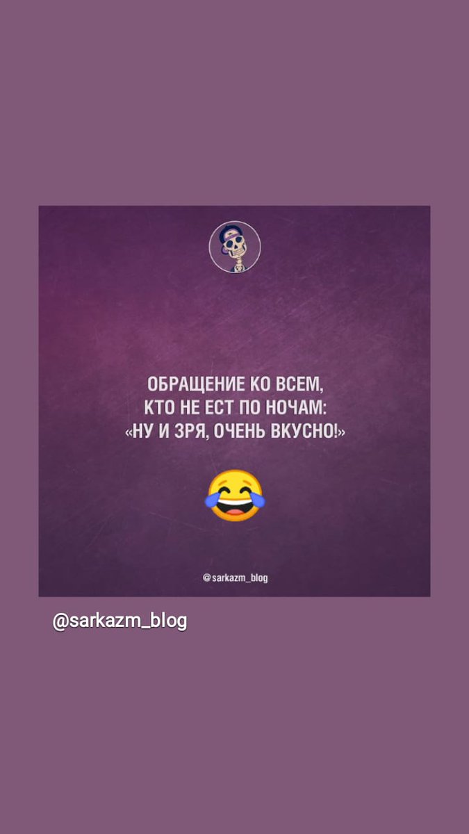 Алеся С 🇷🇺 (@alesyas_0710) on Twitter photo 