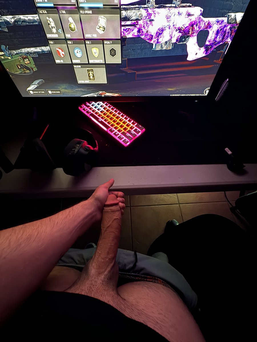 chris c🥇 tweet media