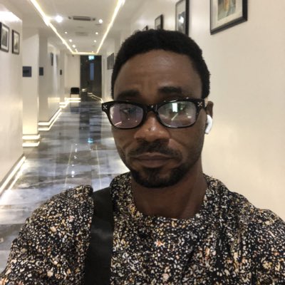 tejan460's tweet photo. #NewProfilePic https://t.co/mcgUVPJg2s