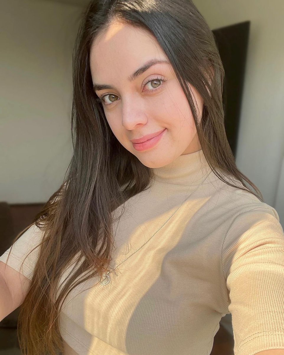 karinask tweet picture