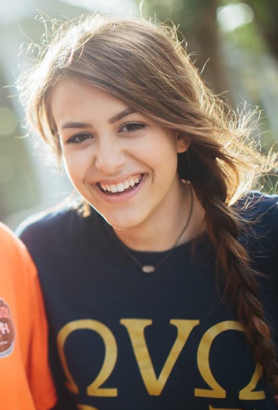kmillscharity's tweet photo. Today, we honor Kailee’s 7-year Angelversary. It’s been seven years since we last saw her bright smile, since we heard her laughter fill a room, and yet, her spirit has never left us. These last photos of Kailee remind us of her warmth, her joy, and the light she brought to everyone around her.
While we miss her every single day, we’ve chosen to carry her legacy forward, knowing she would want us to make a difference. Through the Kailee Mills Foundation, Kailee’s memory lives on—saving lives, supporting families, and spreading the message of seat belt safety in her honor.
Today, we invite you to remember Kailee with us. Reflect on the beautiful impact she had in her short life and join us in keeping her light shining. Together, we can continue her story, ensuring no family has to endure the heartache of such a loss. Please donate $28 today or monthly to honor Kailee’s legacy at: https://t.co/7gl8JbewLT
Thank you for being part of this journey with us.