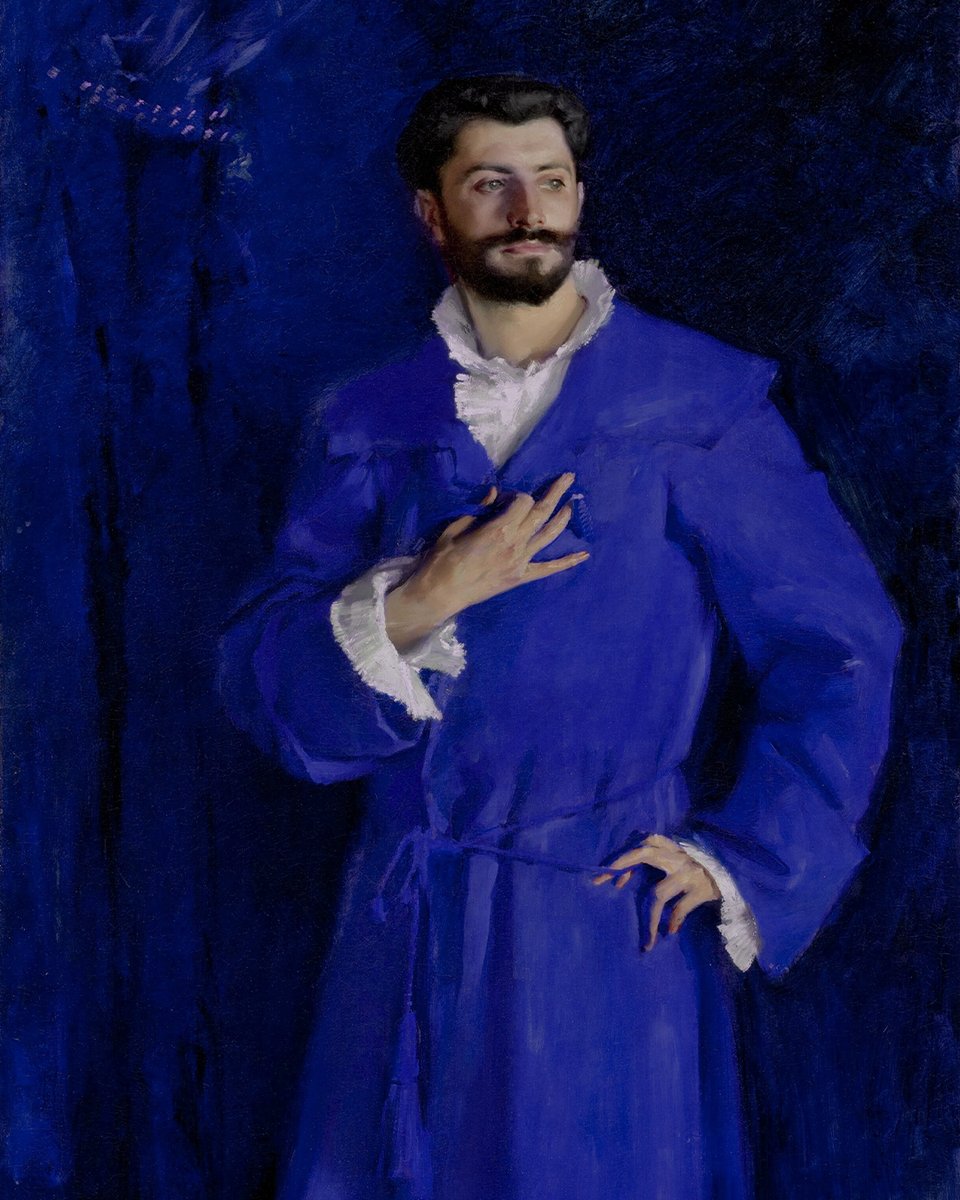 💙 Dr. Pozzi's repping his home team today! 🧢 Game 3: LET'S GO @DODGERS! ⚾️