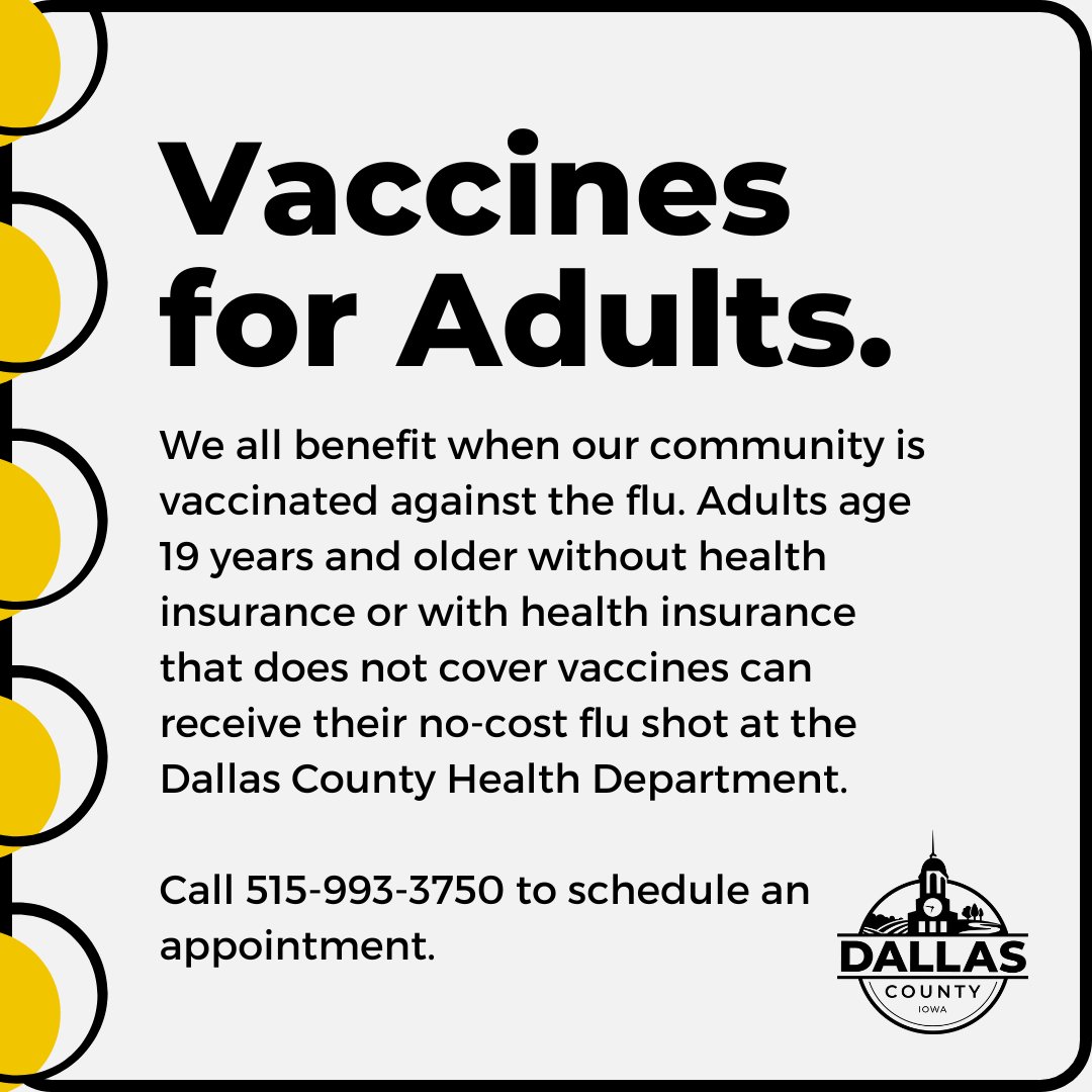DallasCoHealth's tweet photo. Severe flu and pregnancy don’t mix. However, because our bodies change during pregnancy, we are at greater risk for severe illness that can hurt both us and baby. Reduce the risk of severe illness, get a flu shot this fall! https://t.co/d2MDrEcom0