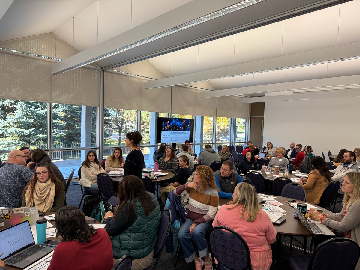 Learning by Hearings tweet media