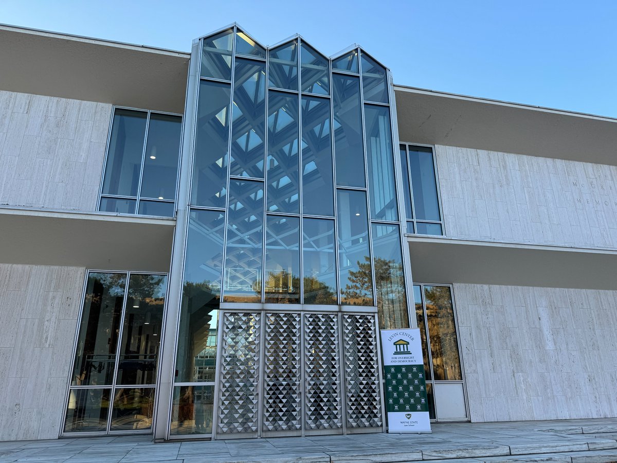 Learning by Hearings tweet media