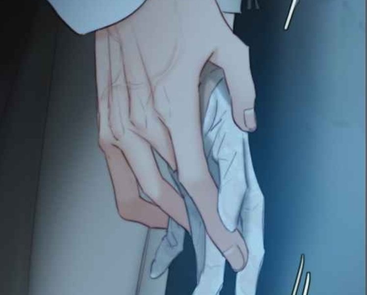 eiiserenas's tweet photo. taking off her gloves to kiss her hand was soooo l♡verboy of him https://t.co/t1sLucXqgn