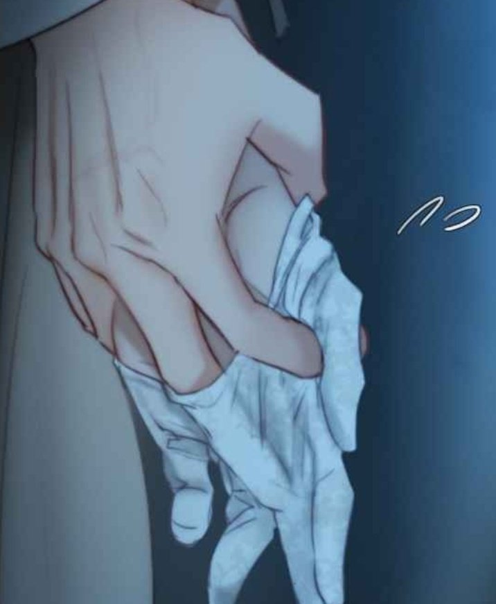 eiiserenas's tweet photo. taking off her gloves to kiss her hand was soooo l♡verboy of him https://t.co/t1sLucXqgn