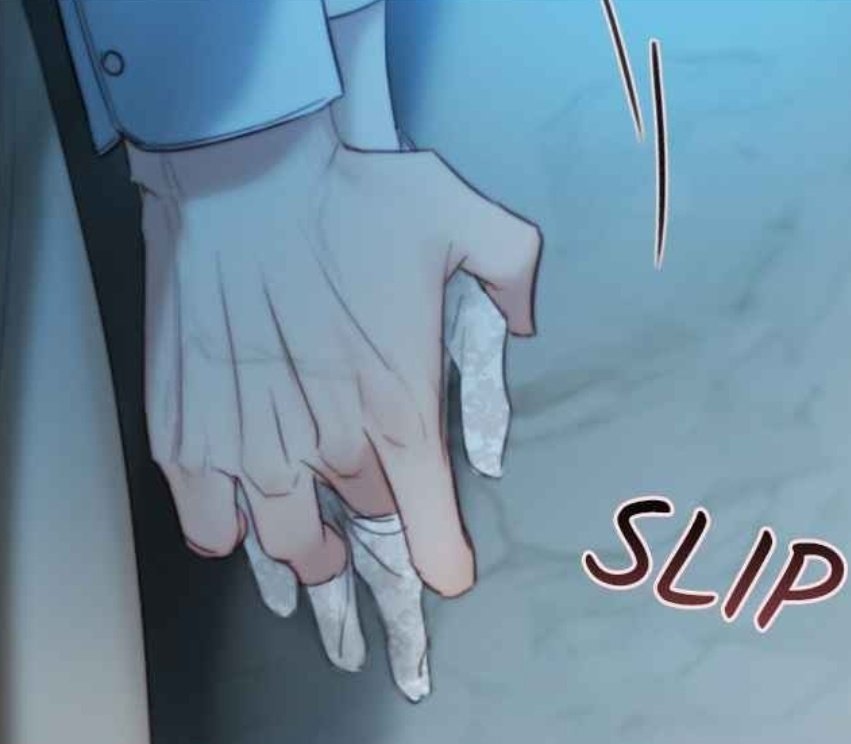 eiiserenas's tweet photo. taking off her gloves to kiss her hand was soooo l♡verboy of him https://t.co/t1sLucXqgn