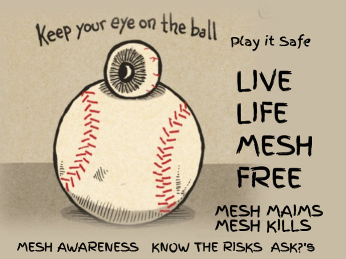JanUrban12's tweet photo. Game 3 #WorldSeries2024 For Real World Fact Based Information and Support re ALL Surgical #Mesh Types - Google Mesh Support Groups - Know What You Don't Know - #Mesh #WomensHealth #MensHealth #MeshAwareness https://t.co/mlA7lRh9XZ