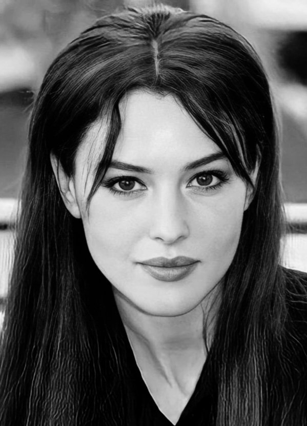 Rocco_Parondi's tweet photo. #MonicaBellucci 🖤🖤 https://t.co/Wm7gn7qSaU