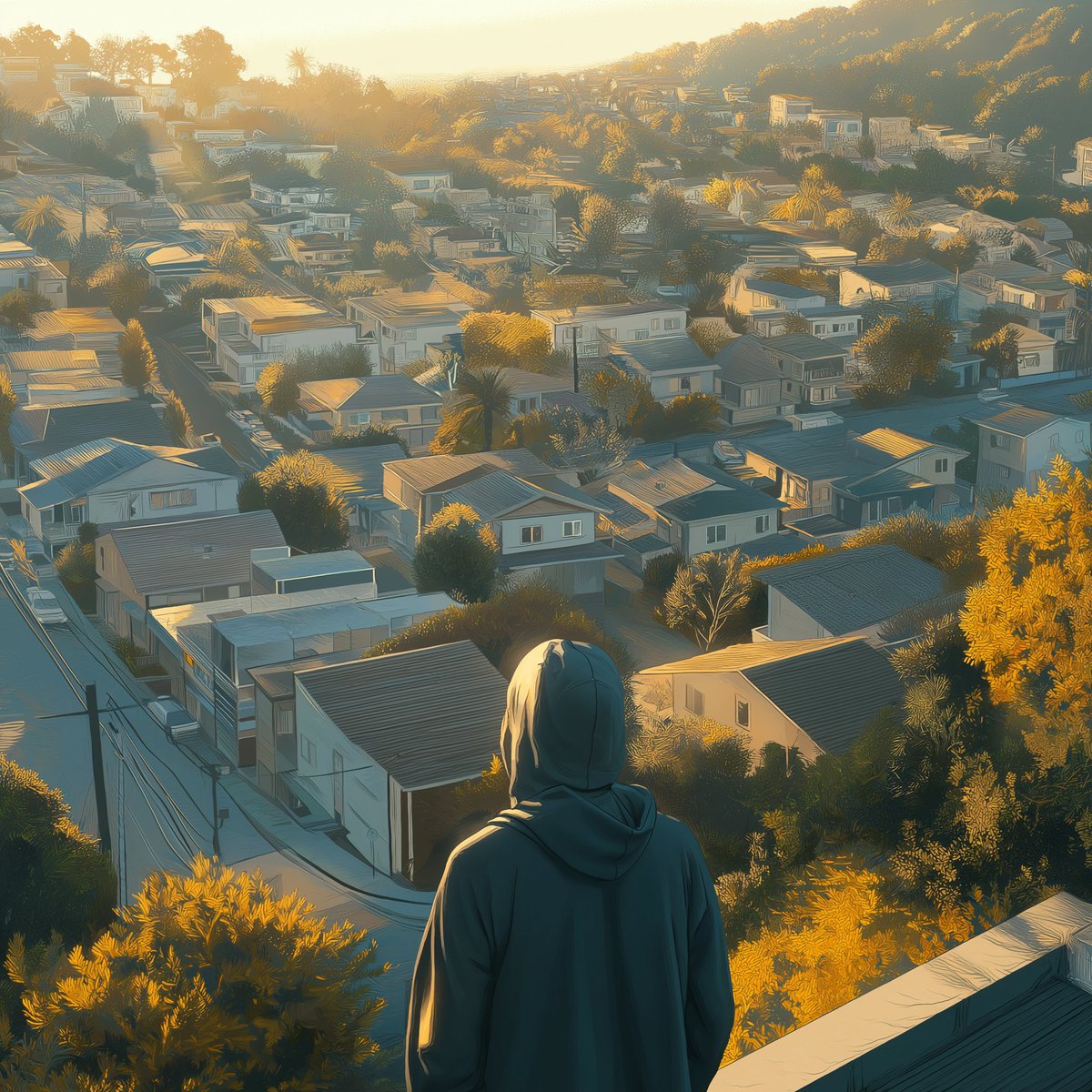 #RWA will let you buy shares of a neighborhood

If you love a company’s product, you can buy a piece of that company through their stock. You believe in Apple? Buy an $AAPL stock, and you’re in on their success.

But what about when you see a neighborhood growing or a new holiday