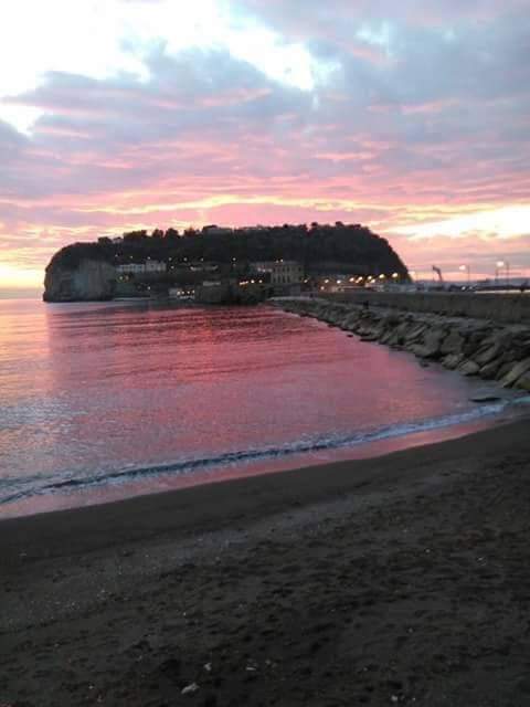 Pasquale Totaro tweet media