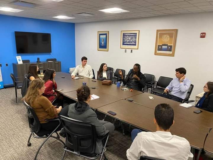 Colombia Acuerdo De Paz tweet media