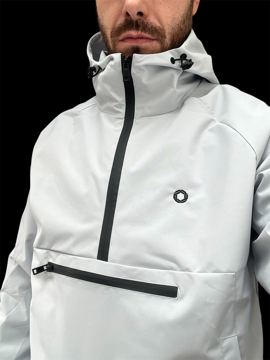 casual_divide's tweet photo. New Healey smock out now.. limited to only 20 of these made from sizes small to 3XL 👇🏻

https://t.co/4AdwYBRCNm 

#newjacket #outnow #mensfashion https://t.co/LgfDOnCLJ1