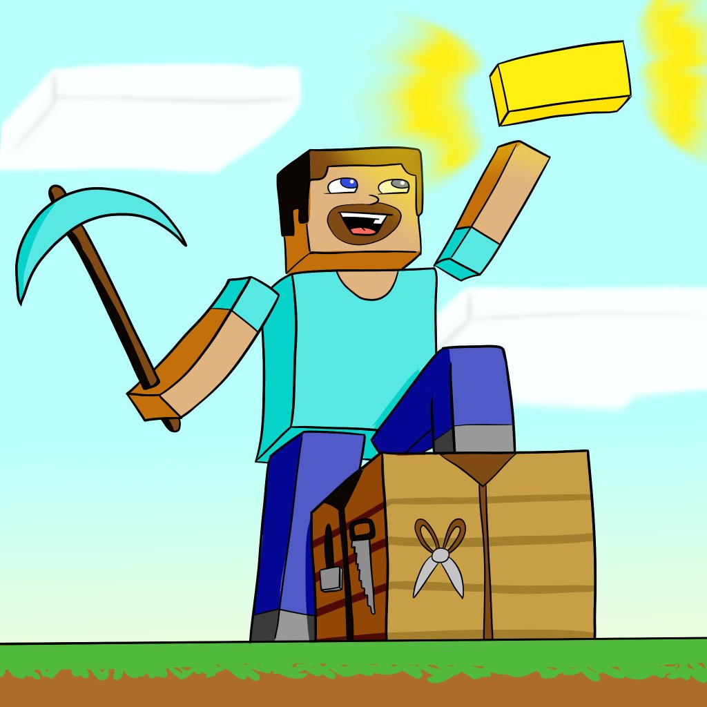 Neodreamy tweet media