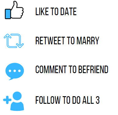 Miki_Yamada_'s tweet photo. What would you want?

#Vtuber #ENVtubers https://t.co/TNgTGfTT43