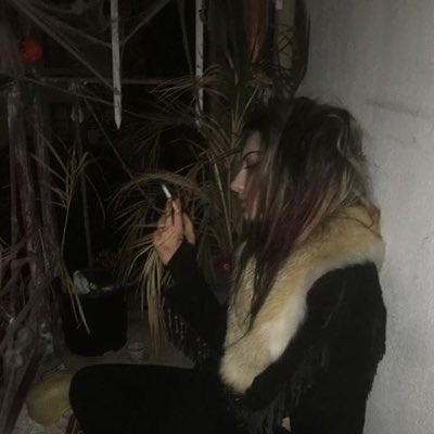 benzorexia's tweet photo. #NewProfilePic don’t forget me…. https://t.co/qhuuEPfhrN