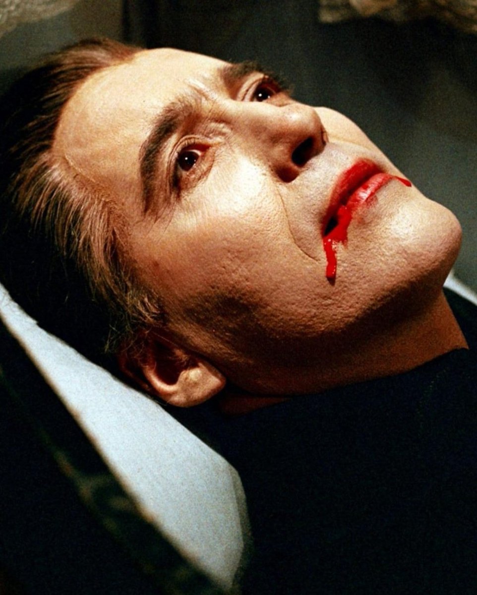 Juanma de la Poza tweet media