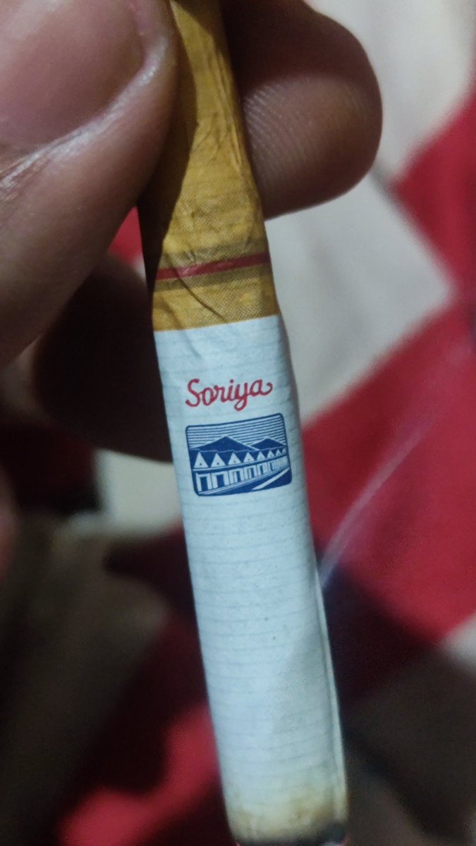 nganu loh tweet media