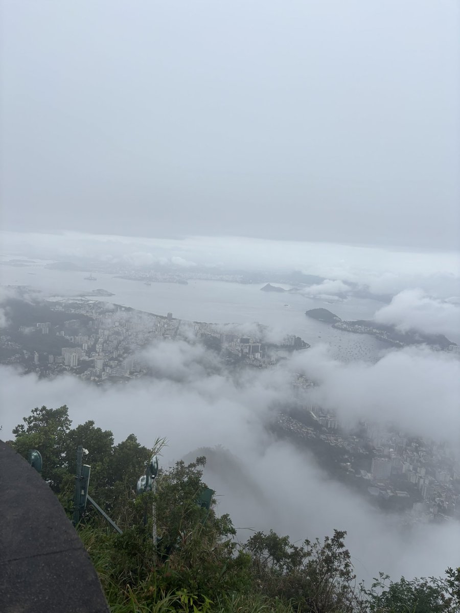 Cronk_Ag's tweet photo. A little bit of #RiodeJaneiro #FSBrazil24 π§π· https://t.co/ynCZg4XXyE
