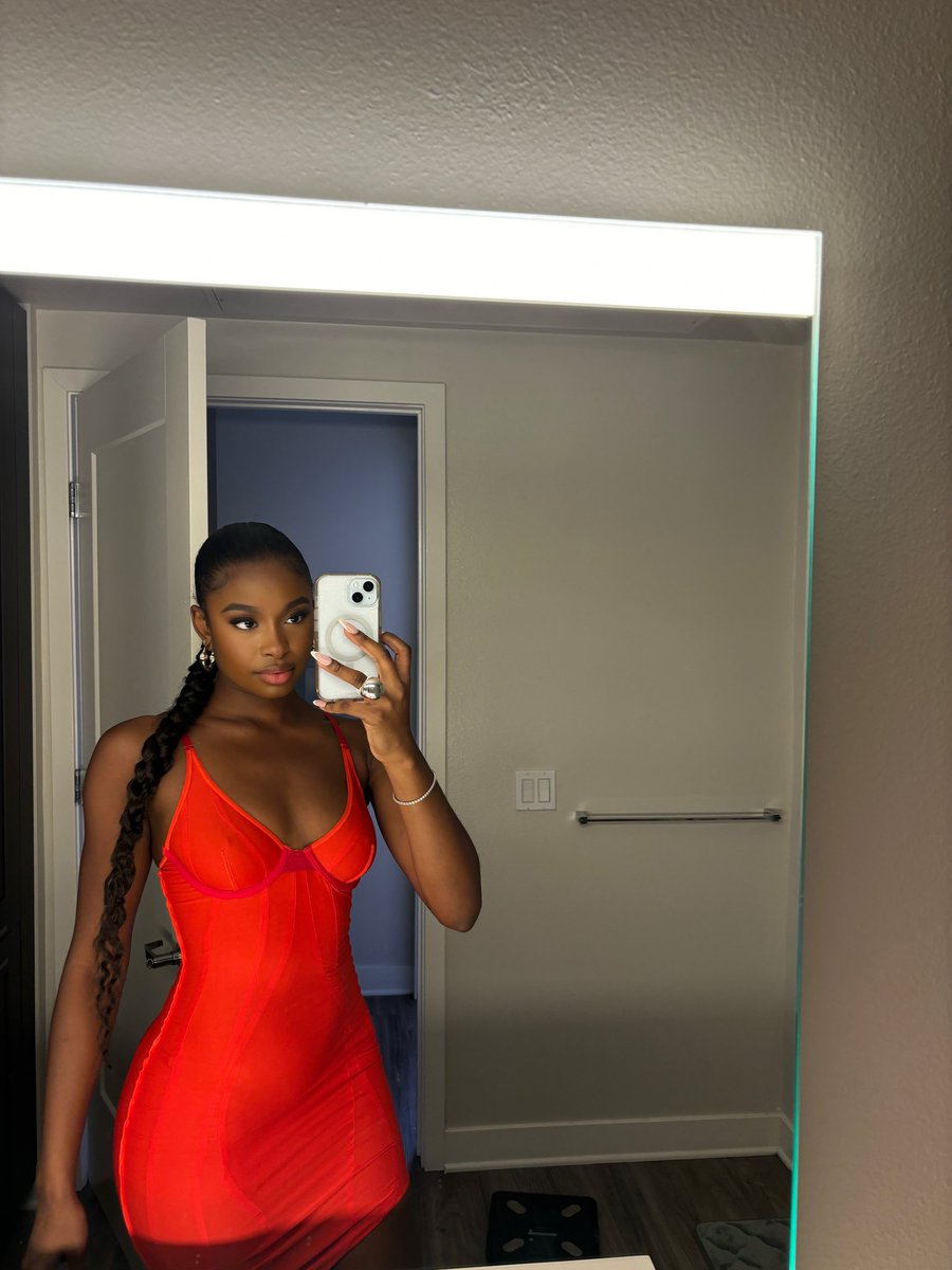 TheRealCocoJ's tweet photo. ☎️☎️☎️ https://t.co/tb5cUbMXJg