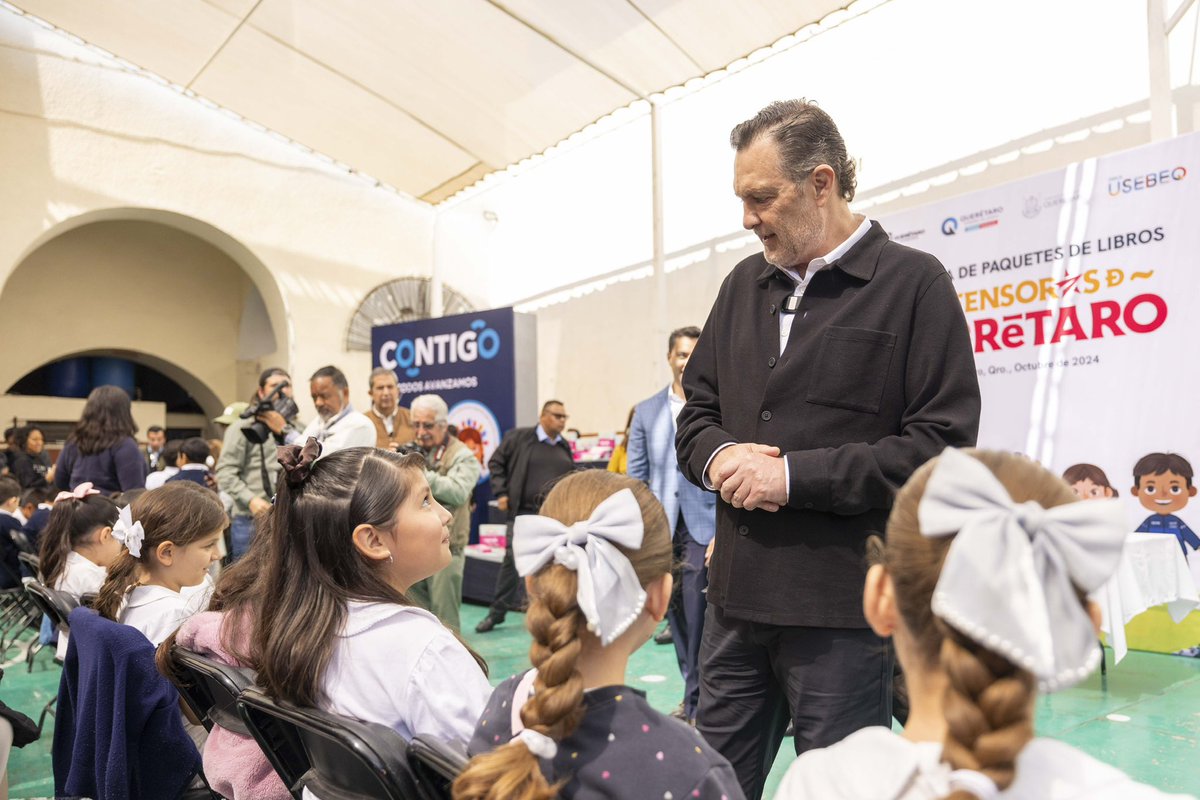 Mauricio Kuri tweet media