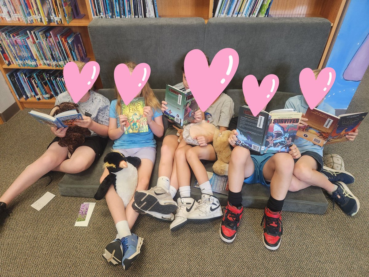 Jennifer Moore (@librarianjmo) on Twitter photo Is there anything more exciting in the #library than getting new 📚?! Look at this shelf full of #GraphicNovels <a href="/traviseshisd/">Travis ES - HISD</a> 💜 Note the BEFORE picture & the students diving in today 💜 #BooksForAll #ReadAlltheBooks Thank you to our incredible PTA! Is there anything more exciting in the #library than getting new 📚?! Look at this shelf full of #GraphicNovels <a href="/traviseshisd/">Travis ES - HISD</a> 💜 Note the BEFORE picture & the students diving in today 💜 #BooksForAll #ReadAlltheBooks Thank you to our incredible PTA!