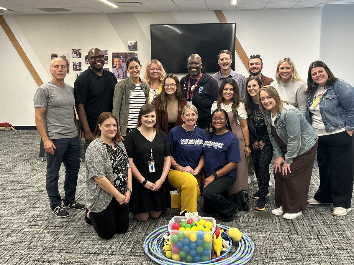 Dr. Enjoli Avila tweet media