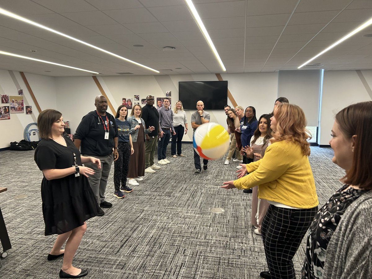 Dr. Enjoli Avila tweet media