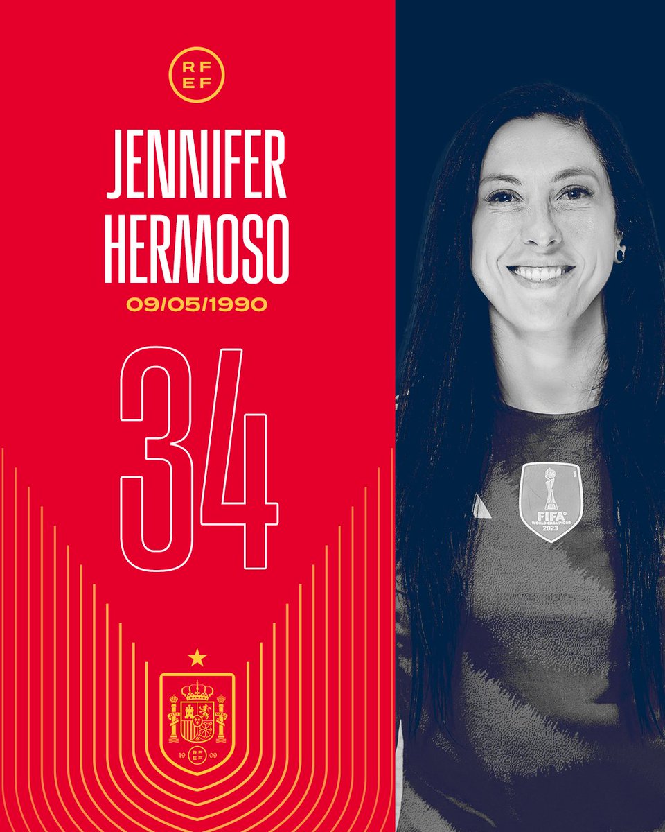 Chaquito_Mobile's tweet photo. PREMIO SOCRATES 2024

@Jennihermoso

@ballondor https://t.co/ovCqezG5kJ