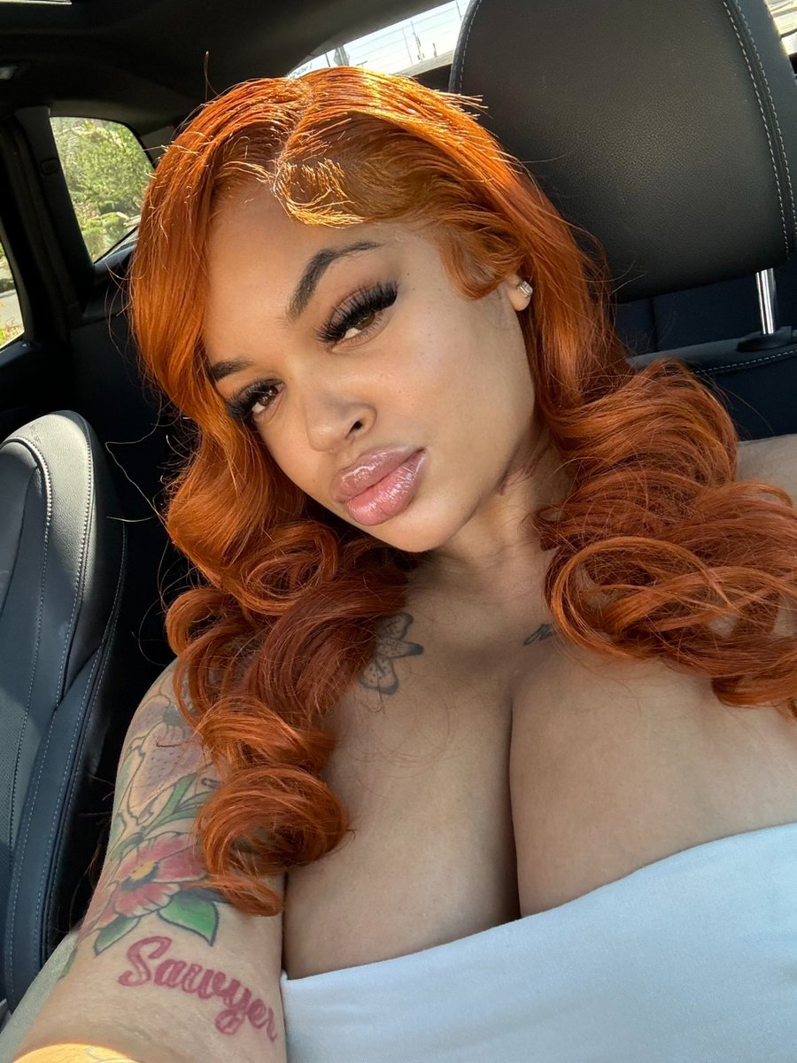 Milanbabyyy's tweet photo. 🧡🍁🍂 https://t.co/IgkJmkBc4j