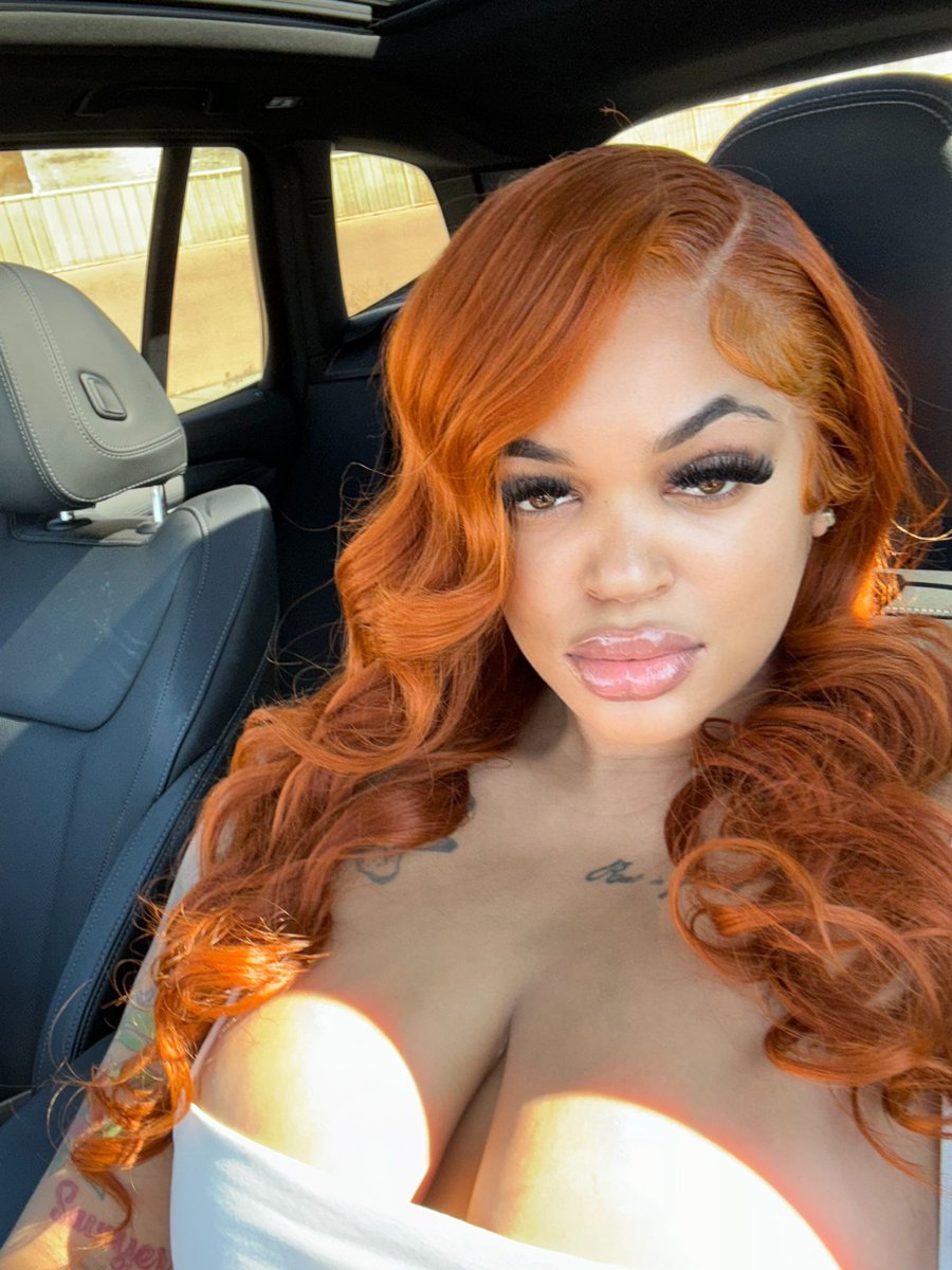 Milanbabyyy's tweet photo. 🧡🍁🍂 https://t.co/IgkJmkBc4j