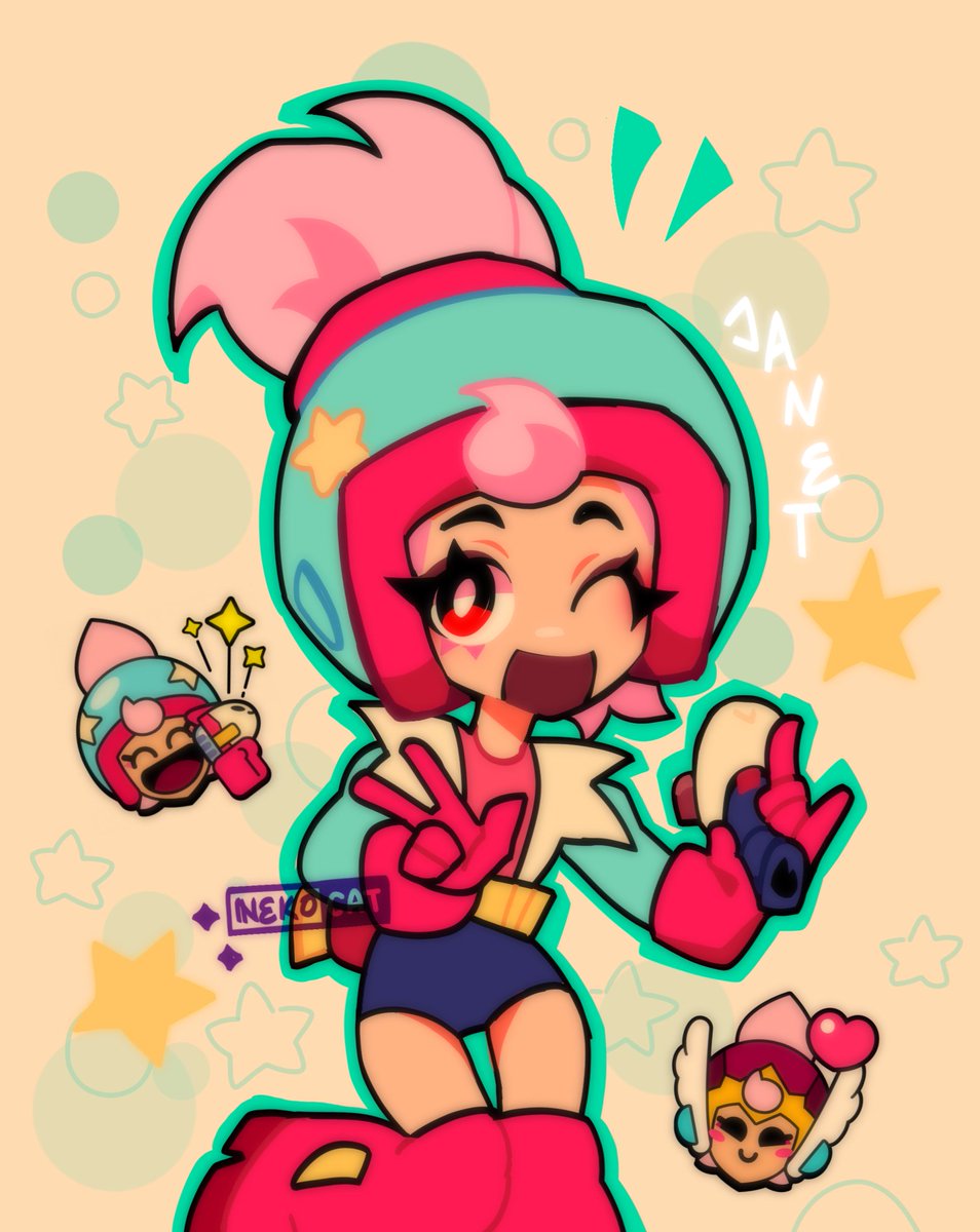 OnanHc's tweet photo. @Mavuikasgf_ Nada malo ahi https://t.co/tXCAXvrSh2