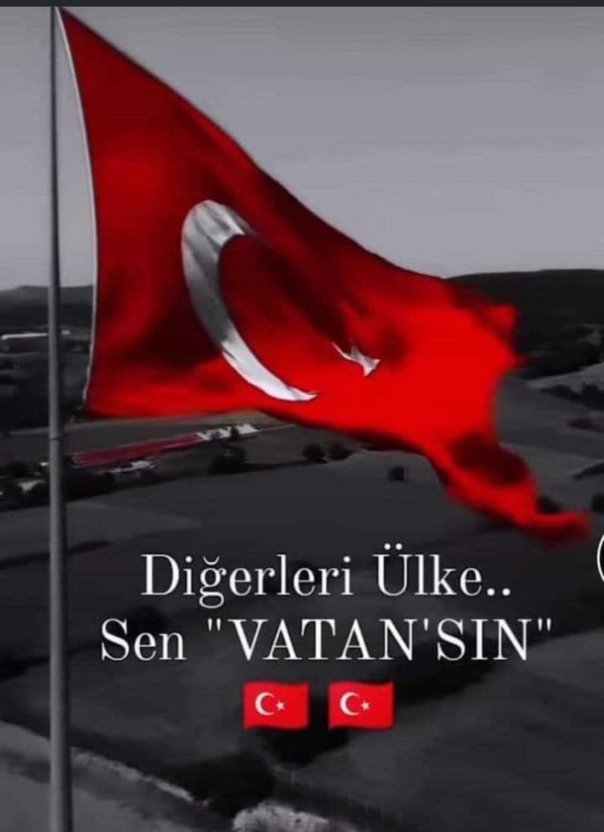 YAŞASIN CUMHURİYET..!

#CUMHURIYETİMİZ101Yaşında