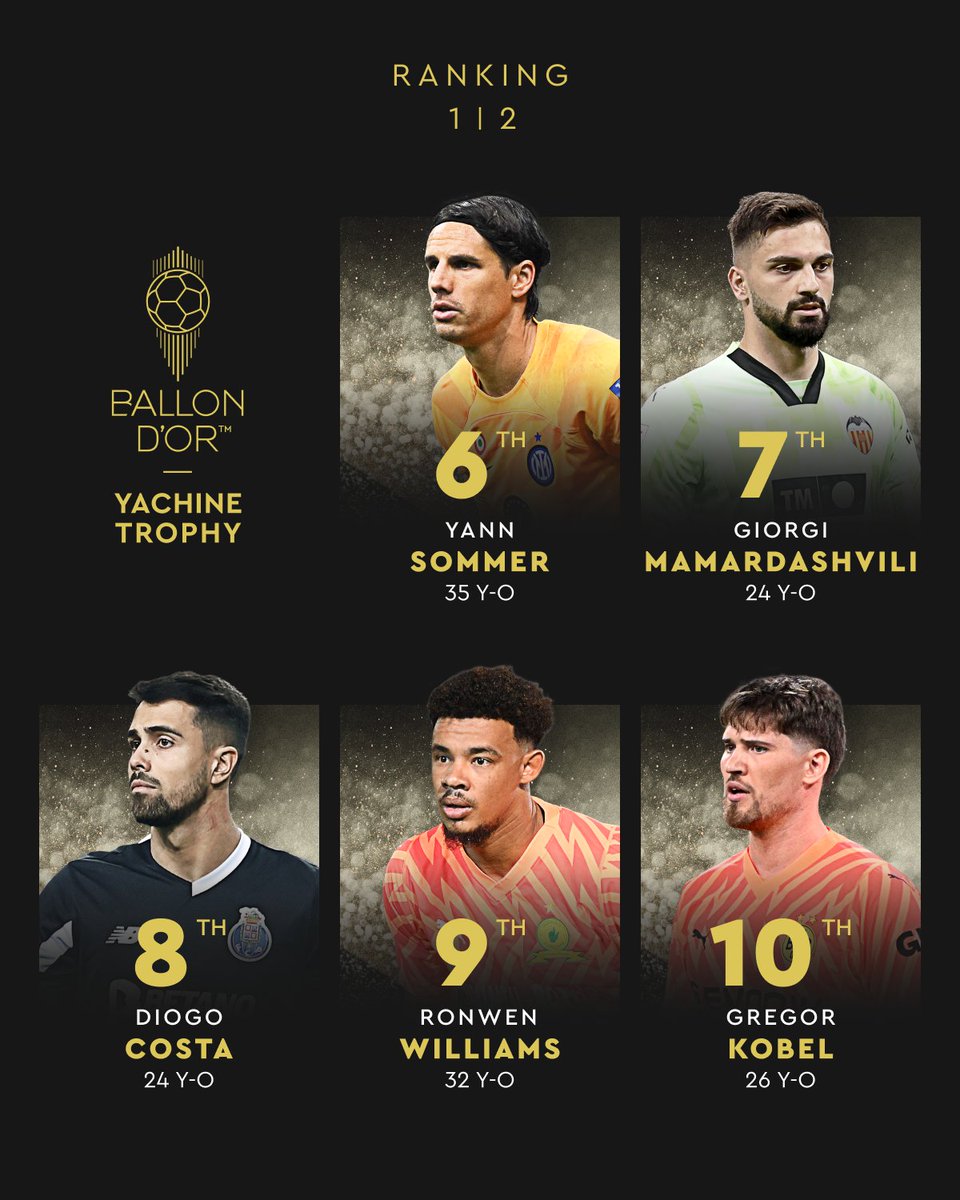 Out of Context BVB tweet media