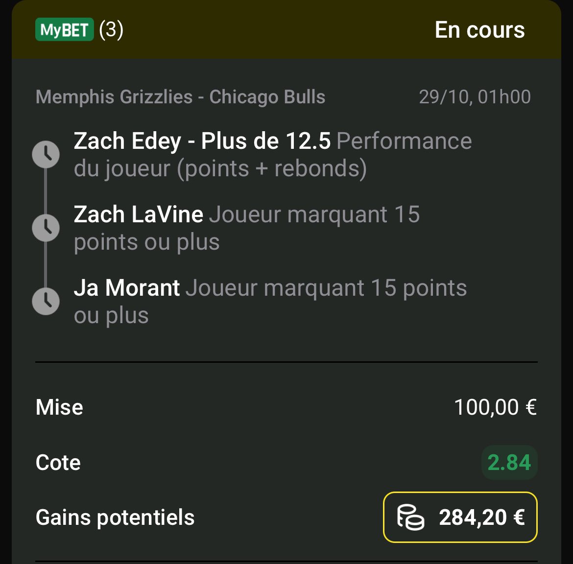 QruuSh 🐊 tweet media