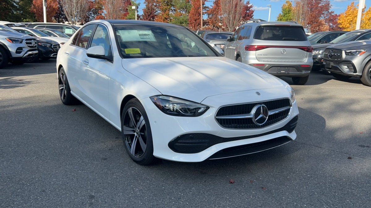 MBWestwood's tweet photo. Three shades of luxury, one destination. Experience the newest models crafted to perfection at Mercedes-Benz of Westwood. Which one do you like best? 🍂

#MercedesBenz #DriveLuxury #WestwoodCars #FallDrives https://t.co/dyuGnZu66Y