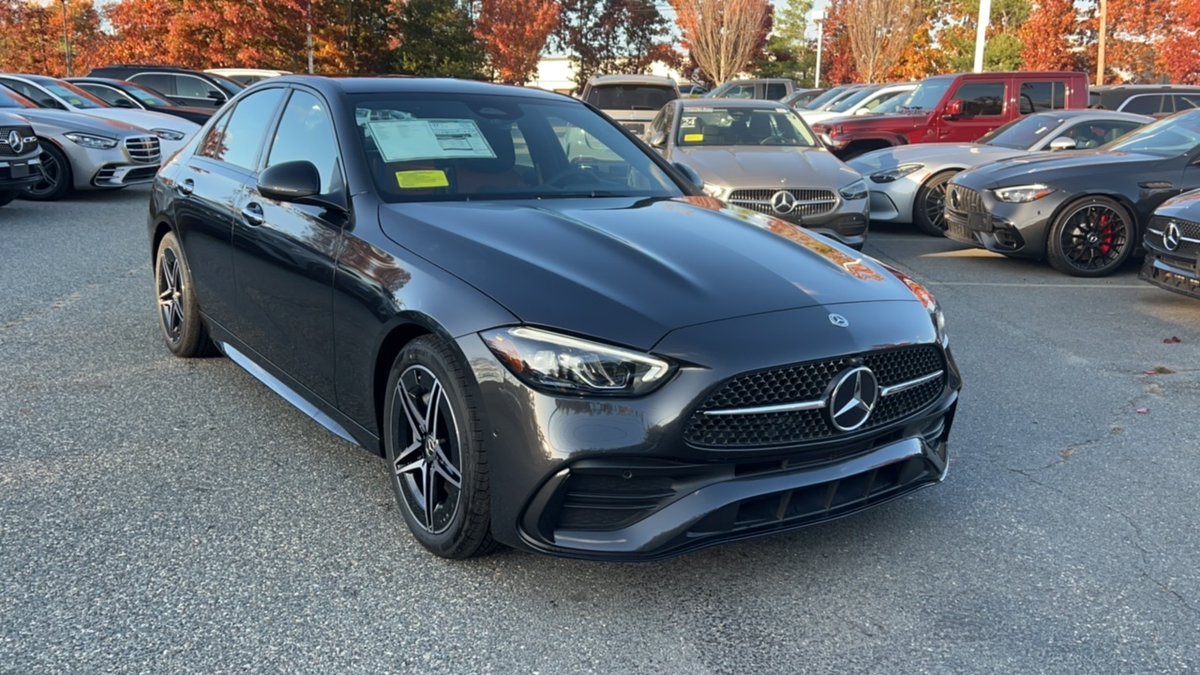 MBWestwood's tweet photo. Three shades of luxury, one destination. Experience the newest models crafted to perfection at Mercedes-Benz of Westwood. Which one do you like best? 🍂

#MercedesBenz #DriveLuxury #WestwoodCars #FallDrives https://t.co/dyuGnZu66Y