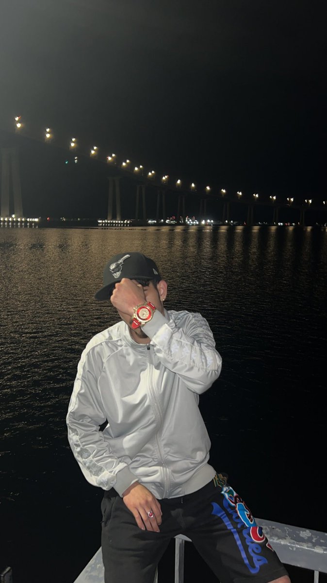 SPO0KY619's tweet photo. In San Diego n active rn hmu #meetups #MeetAndGreet #chudai #chudaichallenge #SanDiego #sandiego https://t.co/CokD1RoANR