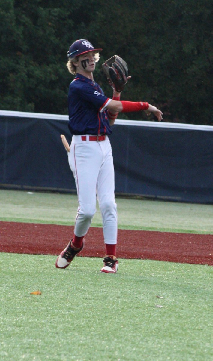 CoreyCox03's tweet photo. good weekend playing up 15u. 3-1, losing in the ship. https://t.co/KfwAbgkc64