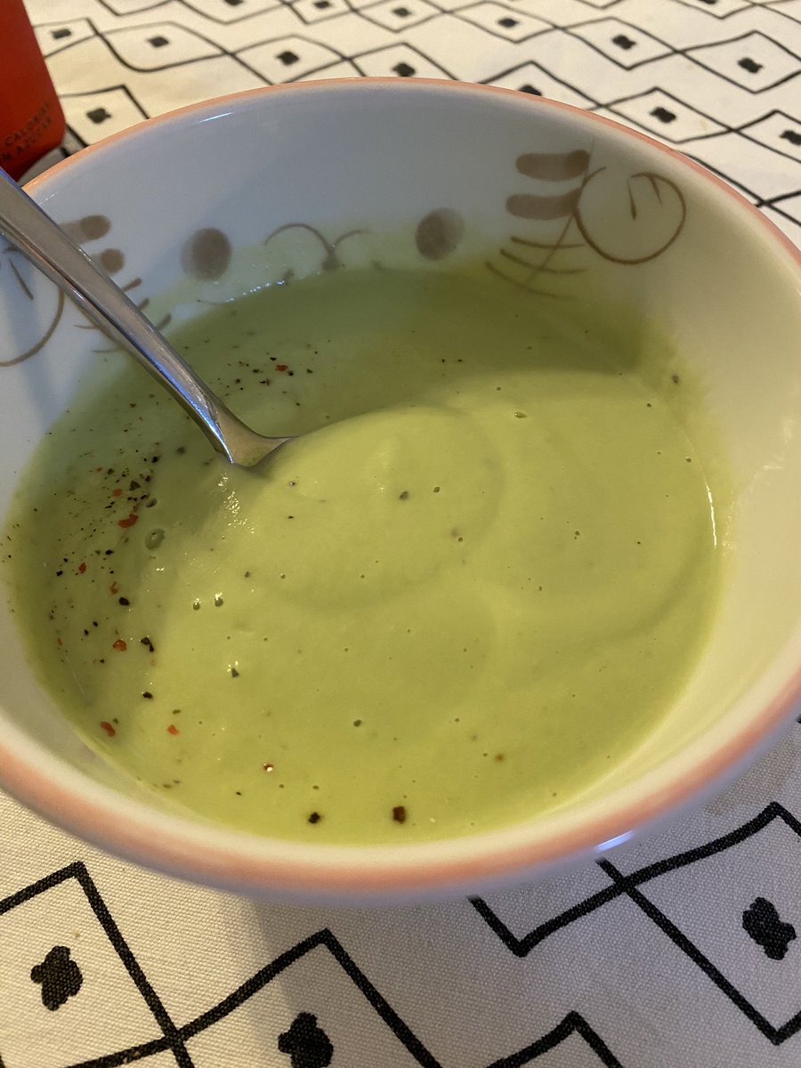 Jorge J 'Jorhell' tweet media