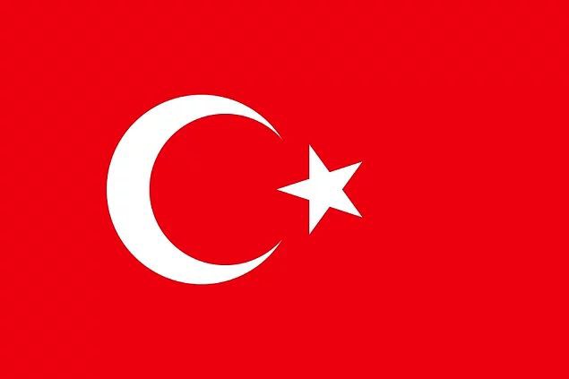 Ozan (@dotfuckemupp) on Twitter photo ๐น๐ท๐น๐ท๐น๐ท๐น๐ท๐น๐ท๐น๐ท๐น๐ท๐น๐ท๐น๐ท๐น๐ท๐น๐ท๐น๐ท๐น๐ท๐น๐ท๐น๐ท๐น๐ท๐น๐ท๐น๐ท๐น๐ท๐น๐ท๐น๐ท๐น๐ท๐น๐ท๐น๐ท๐น๐ท๐น๐ท๐น๐ท๐น๐ท๐น๐ท๐น๐ท๐น๐ท๐น๐ท๐น๐ท๐น๐ท๐น๐ท๐น๐ท๐น๐ท๐น๐ท๐น๐ท๐น๐ท๐น๐ท๐น๐ท๐น๐ท๐น๐ท๐น๐ท๐น๐ท๐น๐ท๐น๐ท๐น๐ท๐น๐ท๐น๐ท๐น๐ท๐น๐ท๐น๐ท๐น๐ท๐น๐ท๐น๐ท๐น๐ท๐น๐ท๐น๐ท๐น๐ท๐น๐ท๐น๐ท๐น๐ท๐น๐ท๐น๐ท๐น๐ท๐น๐ท๐น๐ท๐น๐ท๐น๐ท๐น๐ท๐น๐ท๐น๐ท๐น๐ท๐น๐ท๐น๐ท๐น๐ท๐น๐ท๐น๐ท๐น๐ท๐น๐ท๐น๐ท๐น๐ท๐น๐ท๐น๐ท๐น๐ท๐น๐ท๐น๐ท๐น๐ท๐น๐ท๐น๐ท๐น๐ท๐น๐ท๐น๐ท๐น๐ท๐น๐ท๐น๐ท๐น๐ท๐น๐ท๐น๐ท๐น๐ท๐น๐ท๐น๐ท๐น๐ท๐น๐ท๐น๐ท๐น๐ท๐น๐ท๐น๐ท๐น๐ท๐น๐ท๐น๐ท๐น๐ท๐น๐ท๐น๐ท๐น๐ท๐น๐ท๐น๐ท๐น๐ท๐น๐ท๐น๐ท๐น๐ท๐น๐ท๐น๐ท๐น๐ท๐น๐ท๐น๐ท๐น๐ท๐น๐ท๐น๐ท๐น๐ท๐น๐ท๐น๐ท๐น๐ท๐น๐ท๐น๐ท๐น๐ท๐น๐ท๐น๐ท ๐น๐ท๐น๐ท๐น๐ท๐น๐ท๐น๐ท๐น๐ท๐น๐ท๐น๐ท๐น๐ท๐น๐ท๐น๐ท๐น๐ท๐น๐ท๐น๐ท๐น๐ท๐น๐ท๐น๐ท๐น๐ท๐น๐ท๐น๐ท๐น๐ท๐น๐ท๐น๐ท๐น๐ท๐น๐ท๐น๐ท๐น๐ท๐น๐ท๐น๐ท๐น๐ท๐น๐ท๐น๐ท๐น๐ท๐น๐ท๐น๐ท๐น๐ท๐น๐ท๐น๐ท๐น๐ท๐น๐ท๐น๐ท๐น๐ท๐น๐ท๐น๐ท๐น๐ท๐น๐ท๐น๐ท๐น๐ท๐น๐ท๐น๐ท๐น๐ท๐น๐ท๐น๐ท๐น๐ท๐น๐ท๐น๐ท๐น๐ท๐น๐ท๐น๐ท๐น๐ท๐น๐ท๐น๐ท๐น๐ท๐น๐ท๐น๐ท๐น๐ท๐น๐ท๐น๐ท๐น๐ท๐น๐ท๐น๐ท๐น๐ท๐น๐ท๐น๐ท๐น๐ท๐น๐ท๐น๐ท๐น๐ท๐น๐ท๐น๐ท๐น๐ท๐น๐ท๐น๐ท๐น๐ท๐น๐ท๐น๐ท๐น๐ท๐น๐ท๐น๐ท๐น๐ท๐น๐ท๐น๐ท๐น๐ท๐น๐ท๐น๐ท๐น๐ท๐น๐ท๐น๐ท๐น๐ท๐น๐ท๐น๐ท๐น๐ท๐น๐ท๐น๐ท๐น๐ท๐น๐ท๐น๐ท๐น๐ท๐น๐ท๐น๐ท๐น๐ท๐น๐ท๐น๐ท๐น๐ท๐น๐ท๐น๐ท๐น๐ท๐น๐ท๐น๐ท๐น๐ท๐น๐ท๐น๐ท๐น๐ท๐น๐ท๐น๐ท๐น๐ท๐น๐ท๐น๐ท๐น๐ท๐น๐ท๐น๐ท๐น๐ท๐น๐ท๐น๐ท๐น๐ท๐น๐ท๐น๐ท๐น๐ท๐น๐ท๐น๐ท