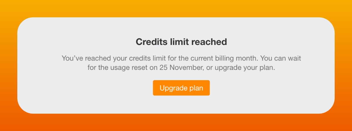 Nigel Yong tweet media