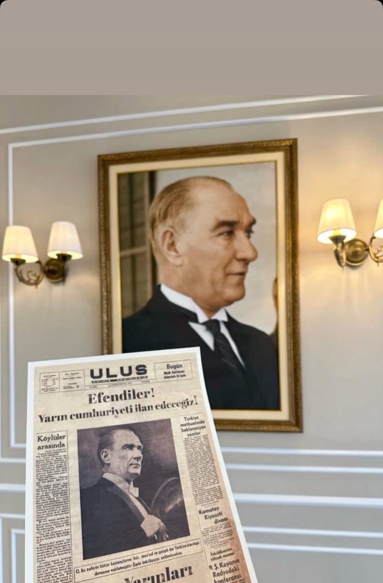 Fevzi Özgür Kılıç (@fevziikilicc) on Twitter photo 